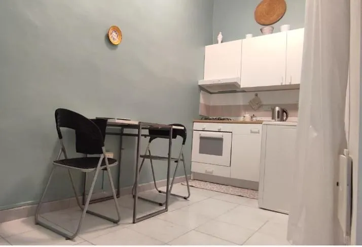Sweet Loft Bari Apartment 0*,  Italy